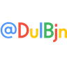 Dul Bjn