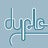 DUPLOGRAFIC, profile picture