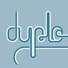 DUPLOGRAFIC, profile picture