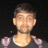 DURGESH SINGH, profile picture