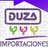 DUZA IMPORTACIONES, profile picture