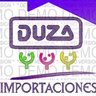 DUZA IMPORTACIONES, profile picture