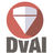 DVAI, profile picture