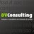 DV Consulting, lda., profile picture