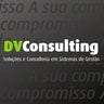 DV Consulting, lda., profile picture