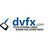 DVFX, profile picture