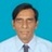 D V Srinivas Rao, profile picture