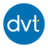 DVT - Smart people. Smart solutions., profile picture