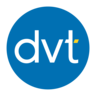 DVT - Smart people. Smart solutions., profile picture