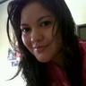 Dina Vanegas, profile picture