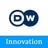 Deutsche Welle Innovation, profile picture