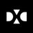 DXC Technology, profile picture