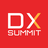 Digital Customer Experience (DX) Summit, profile picture