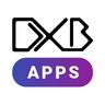 D X Technologies LLC (DXB APPS), profile picture