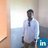 D Yashwanth Reddy, profile picture