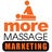 More Massage Marketing, profile picture