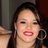 Danielle Souza, profile picture