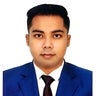 Dababrata  Mondal, profile picture