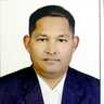 Dabbal Singh Mahara, profile picture