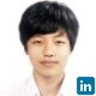 Dabin Lee, profile picture
