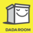 Dada Room, profile picture