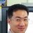 DaeHyung Lee, profile picture