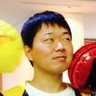 daewon jeong, profile picture