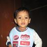 Daffa Bagus, profile picture