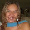 DafianaCarlos, profile picture