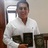 David Hernández Osorio, profile picture