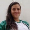 Dahiana Holguin Montoya, profile picture