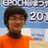 Daichi Teruya, profile picture