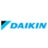 Daikin India, profile picture