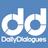 DailyDialogues, profile picture