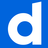 Dailymotion, profile picture