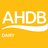 AHDB Dairy, profile picture