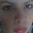 DaissyYaneth2608, profile picture