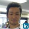 Daisuke Taniwaki, profile picture