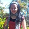 Daisy Baniaga, profile picture