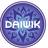 Daiwiksparsh, profile picture