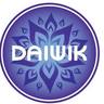 Daiwiksparsh, profile picture