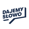 Dajemyslowo.com, profile picture