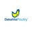 Dakahlia Poultry, profile picture