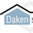 Dakenshop, profile picture