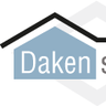 Dakenshop, profile picture