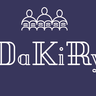 Dakiry, profile picture
