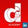 Daksha Academy, profile picture