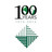 DaleCarnegieIndia1, profile picture