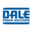 Dale Power Solutions, profile picture