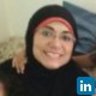 Dalia Abdelmegeed, profile picture